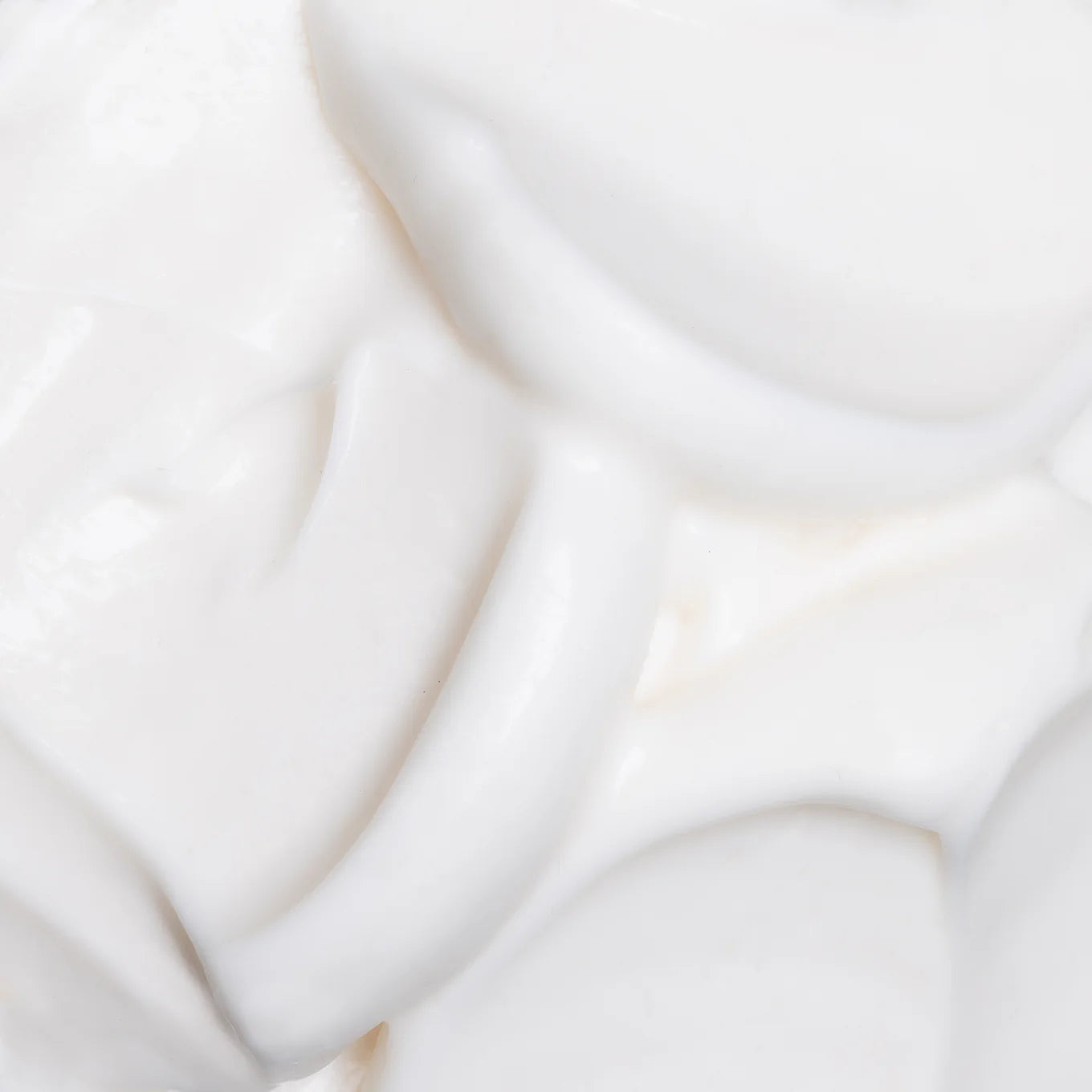 Sugar & Spice Travel Set