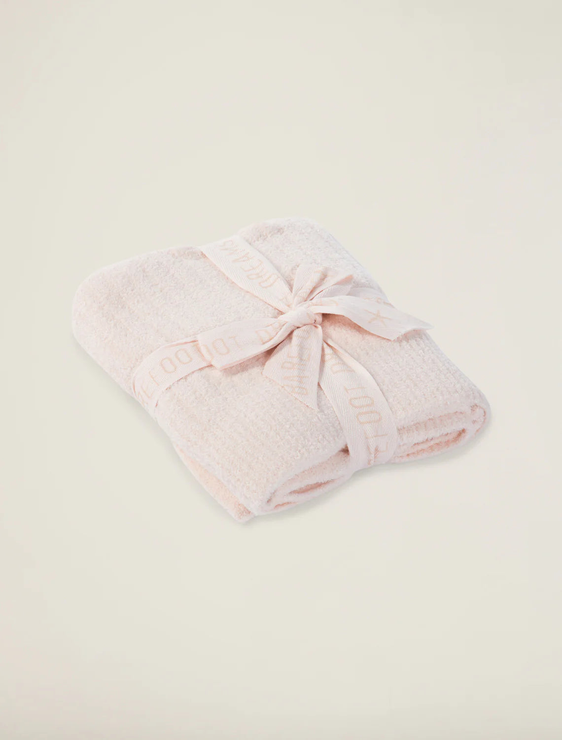 CozyChic Lite® Ribbed Baby Blanket