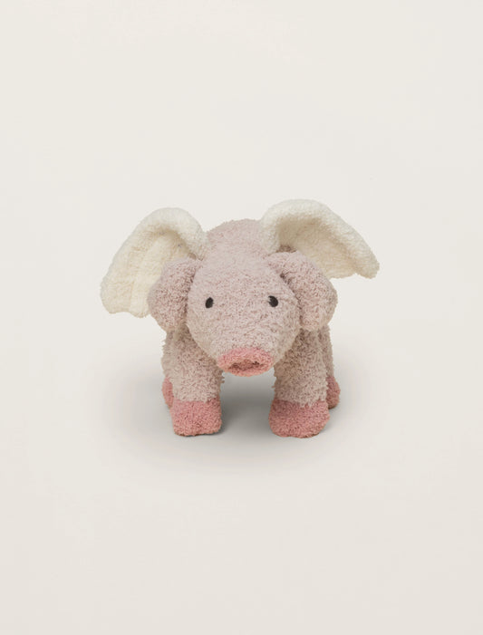 CozyChic® Flying Pig Buddie