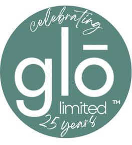 Glō Limited