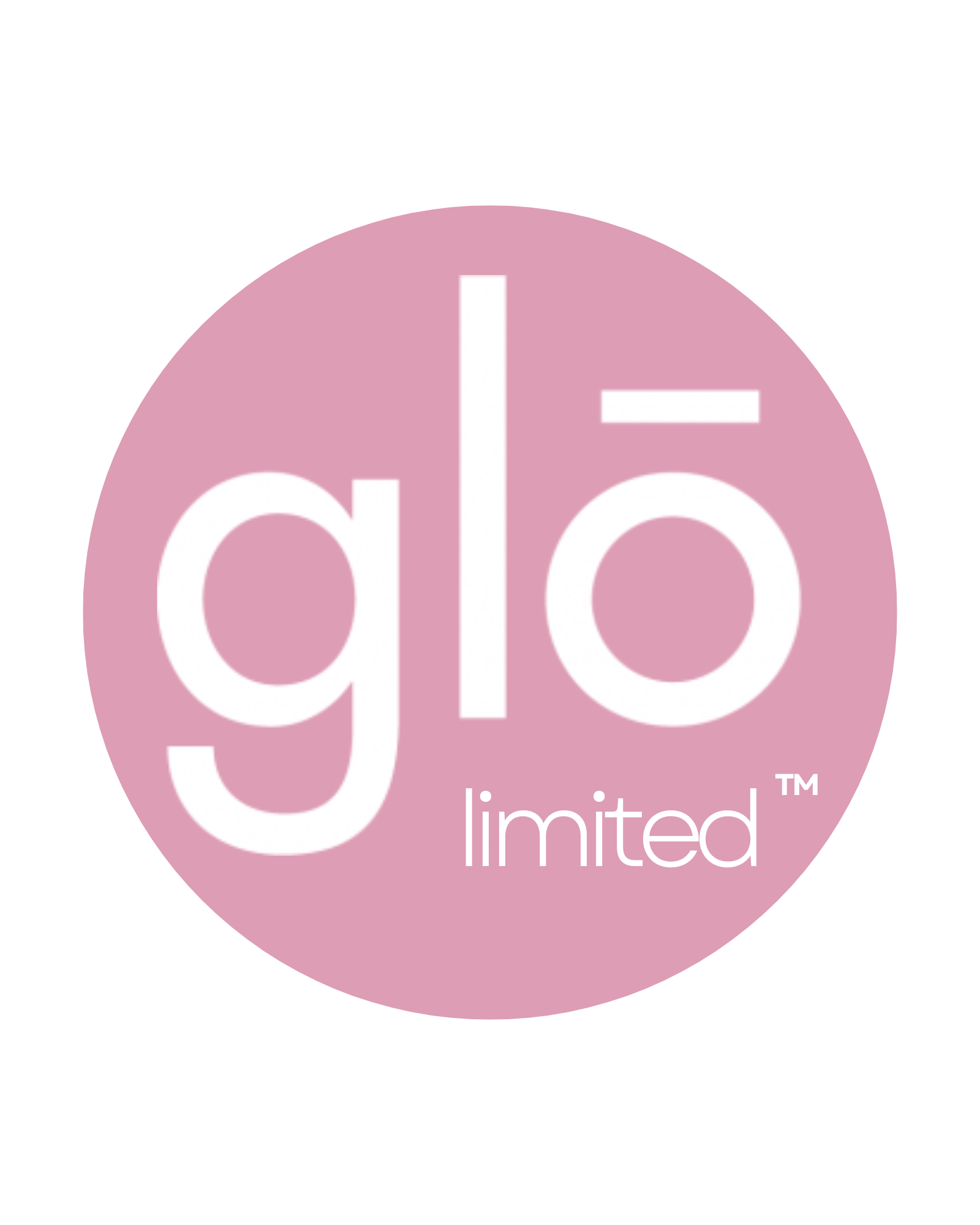 Glō Limited