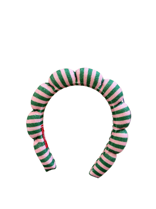 Padded Headband
