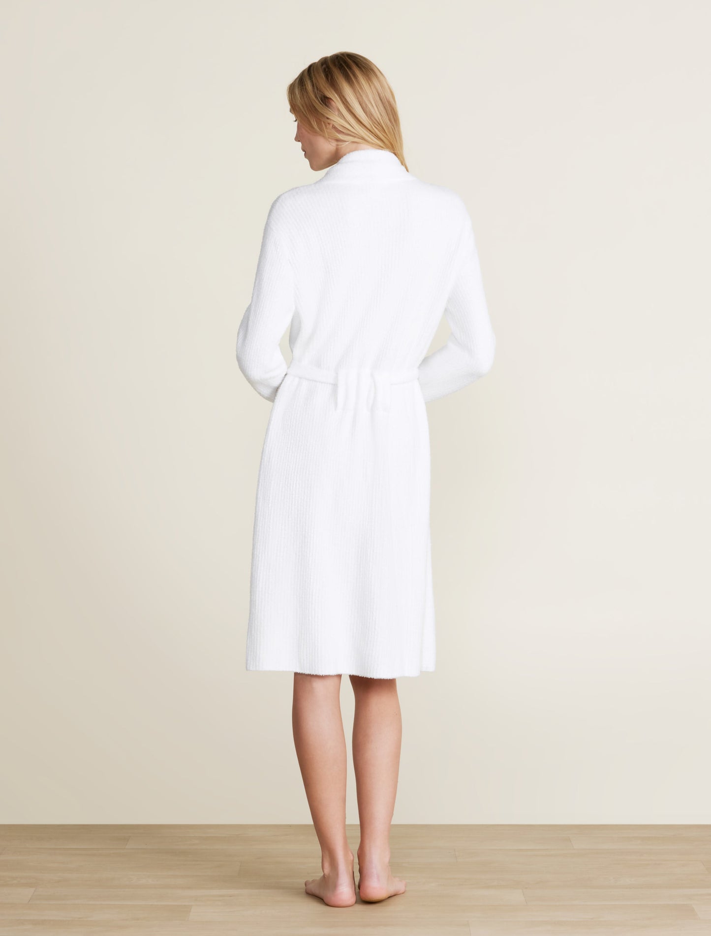 CozyChic Lite Ribbed Robe