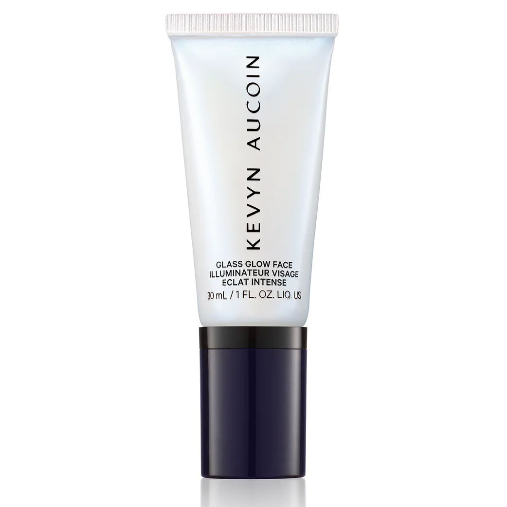 Kevyn Aucoin Glass Glow