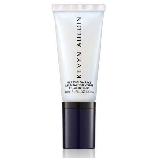 Kevyn Aucoin Glass Glow