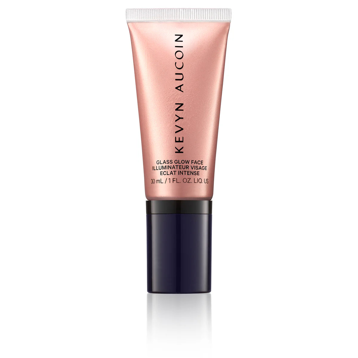 Kevyn Aucoin Glass Glow
