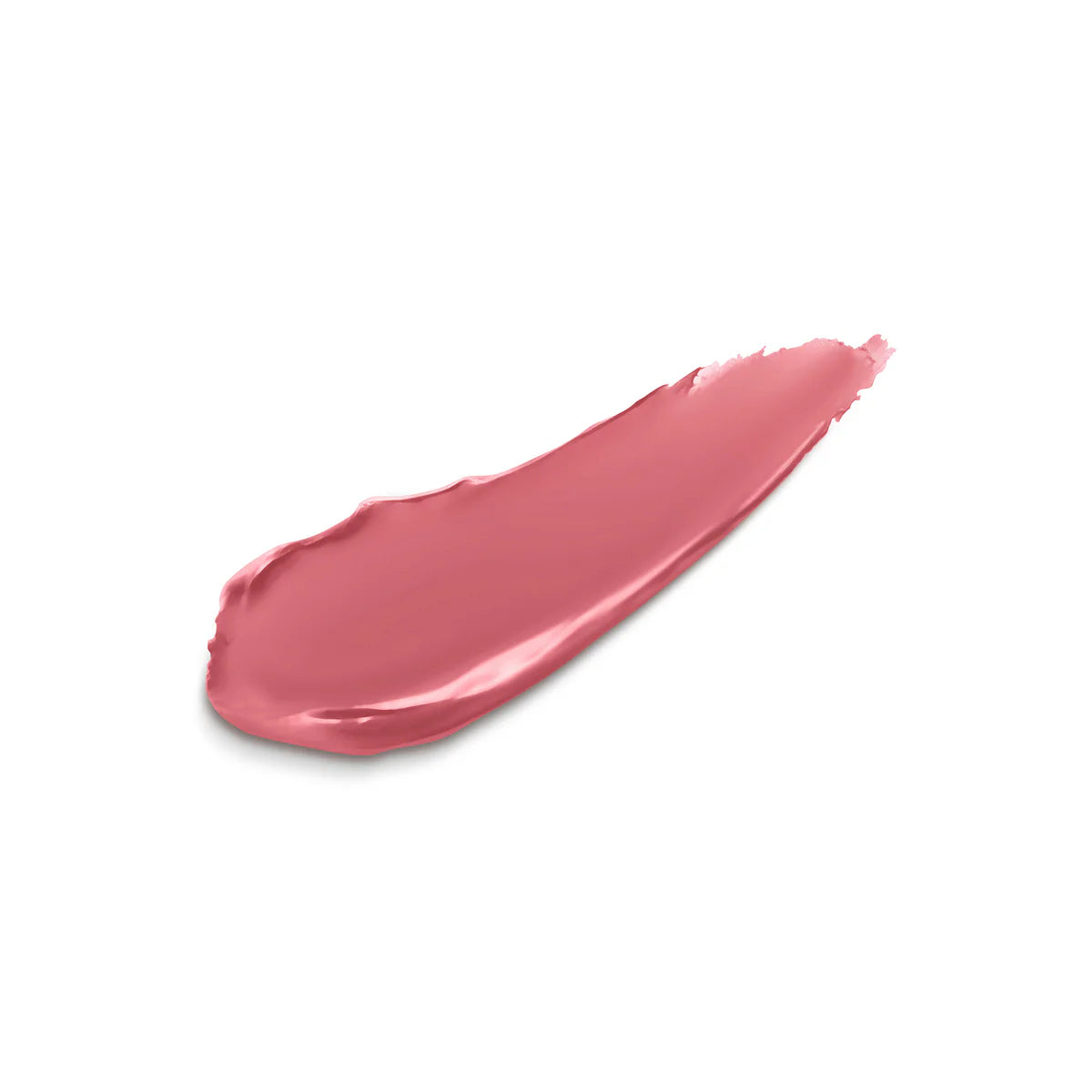 Kevyn Aucoin Unforgettable Lipstick Cream