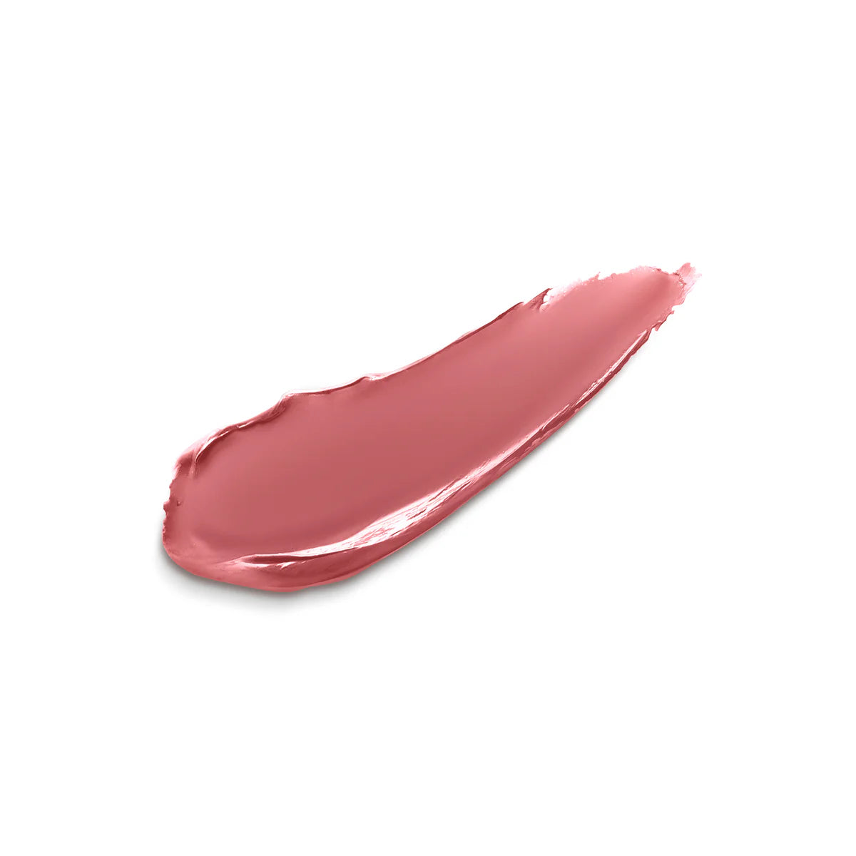 Kevyn Aucoin Unforgettable Lipstick Cream