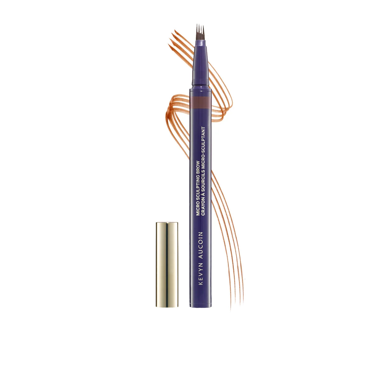 Kevyn Aucoin Micro-Sculpting Brow
