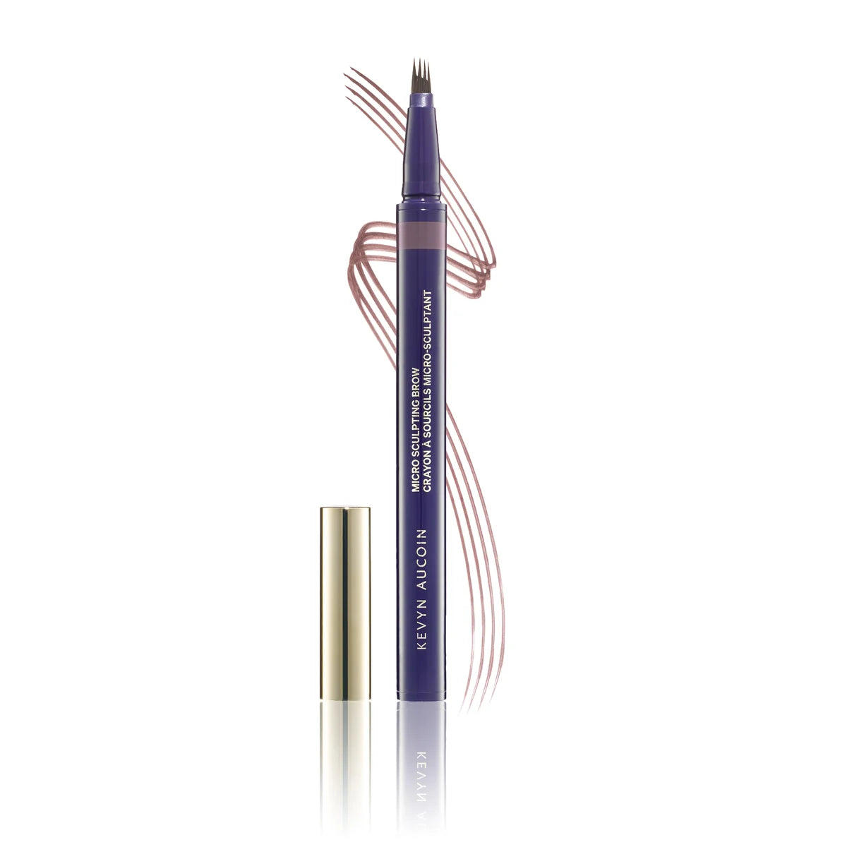 Kevyn Aucoin Micro-Sculpting Brow