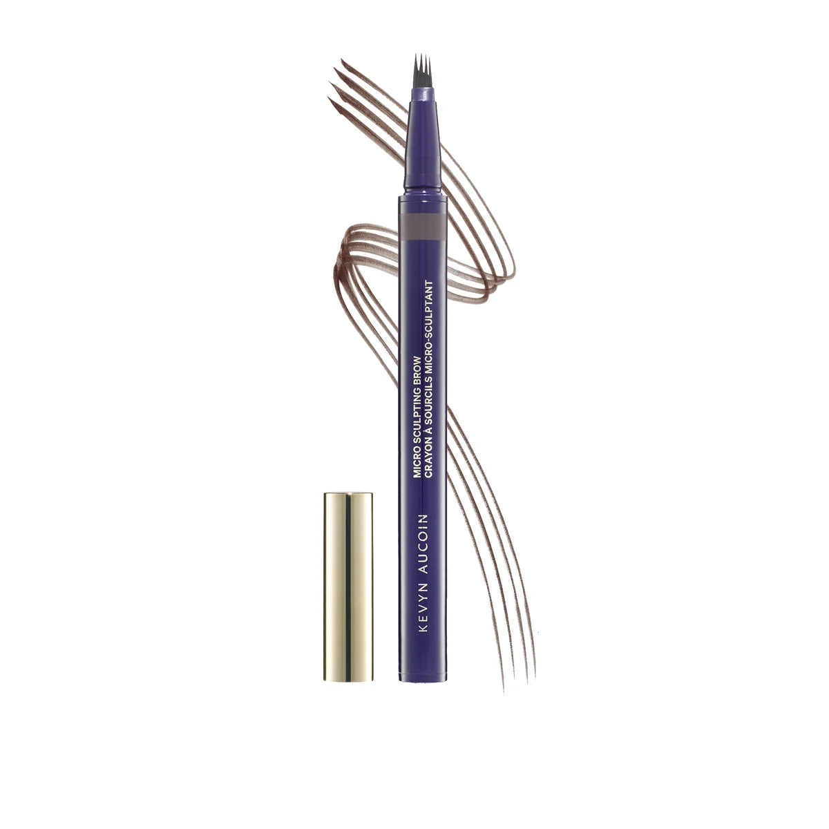Kevyn Aucoin Micro-Sculpting Brow