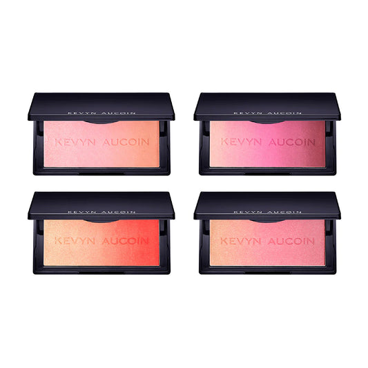 Kevyn Aucoin The Neo-Blush