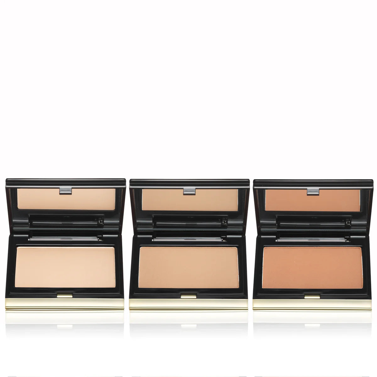 Kevyn Aucoin The Sculpting Contour Powder