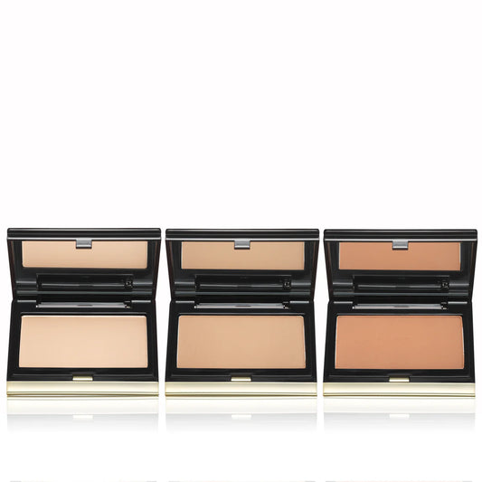 Kevyn Aucoin The Sculpting Contour Powder