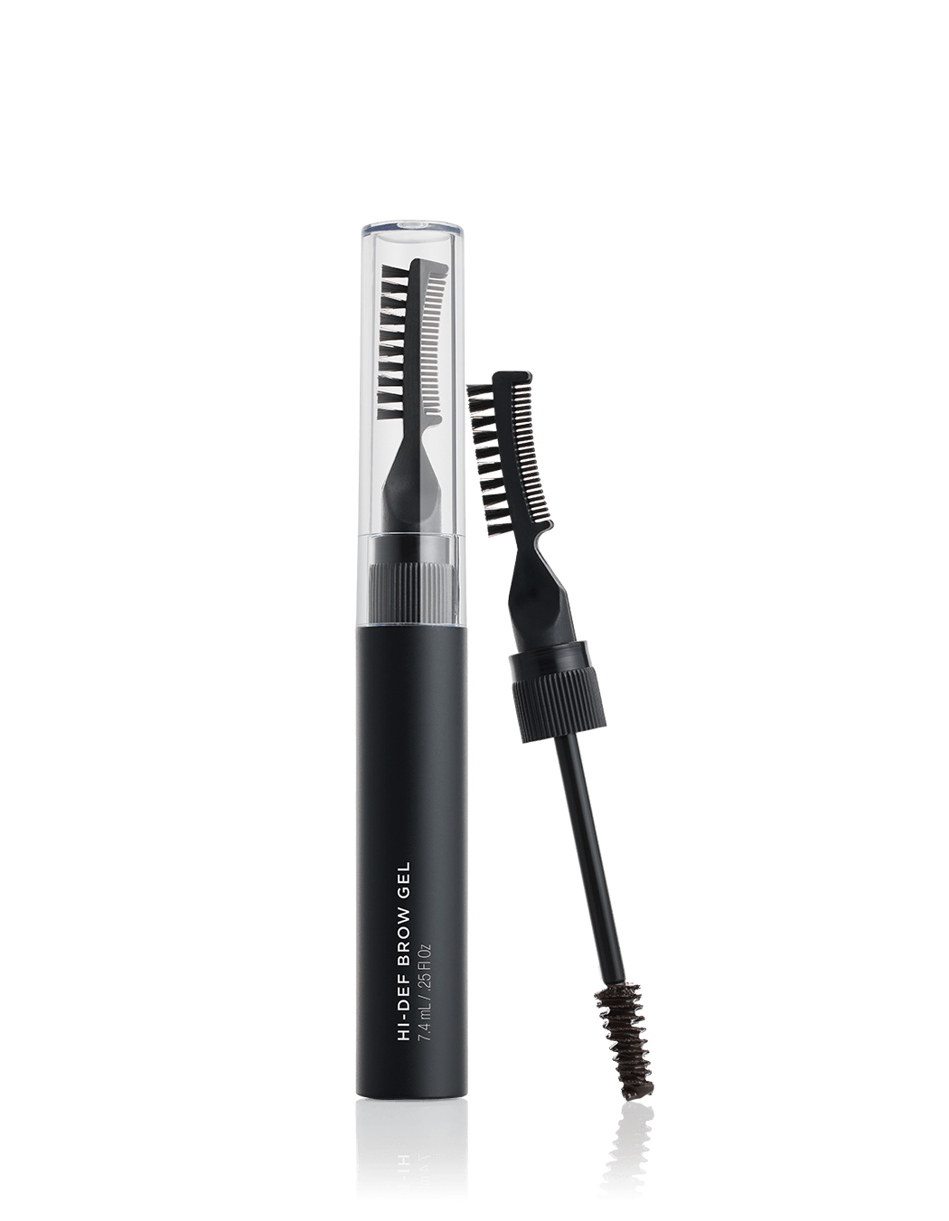 RevitaLash Hi-Def Brow Gel conditioning brow gel for shaping and setting brows