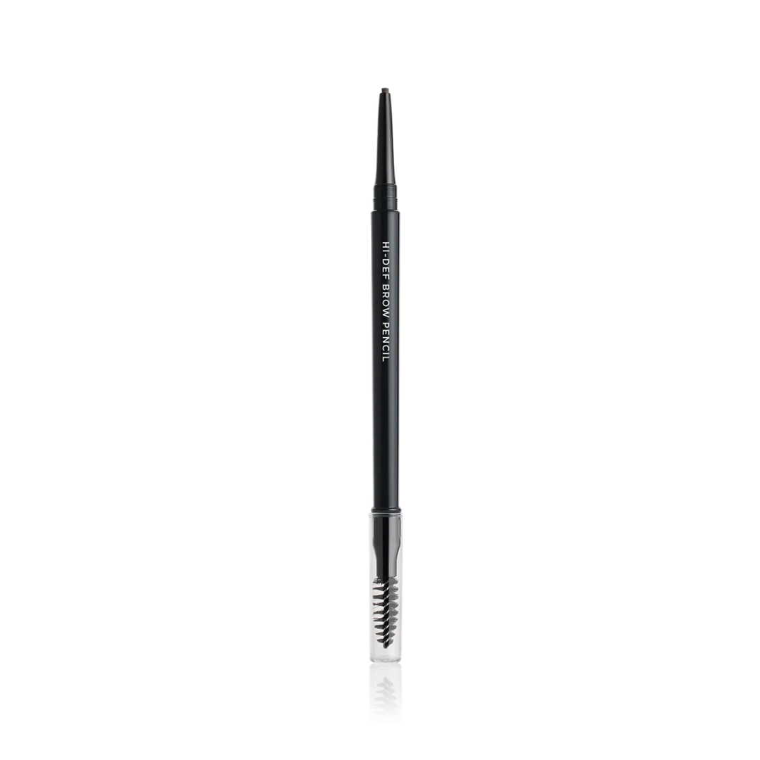 RevitaLash Hi-Def Brow Pencil with precision tip and spoolie