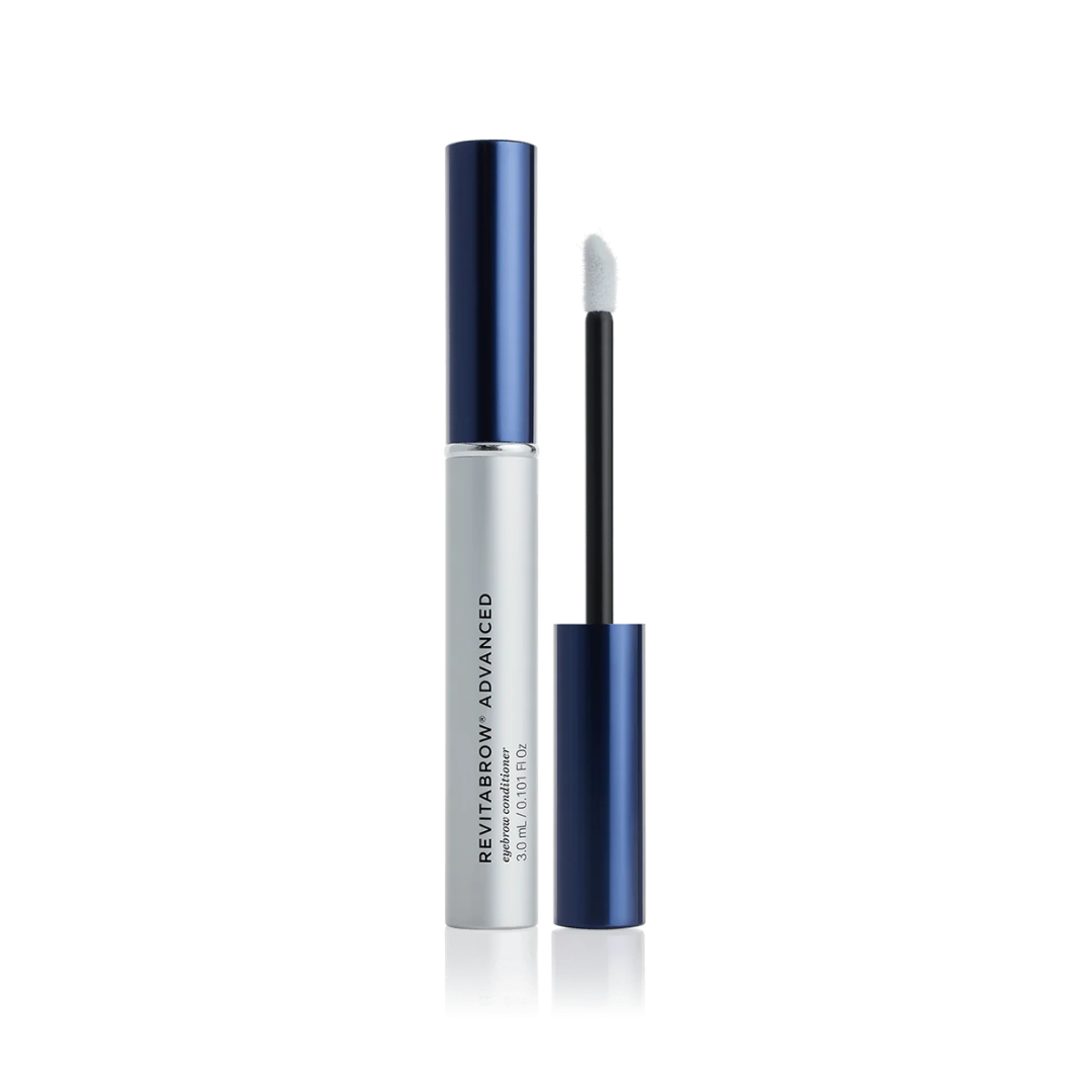 RevitaLash RevitaBrow Advanced Eyebrow Conditioner for fuller, healthier-looking brows
