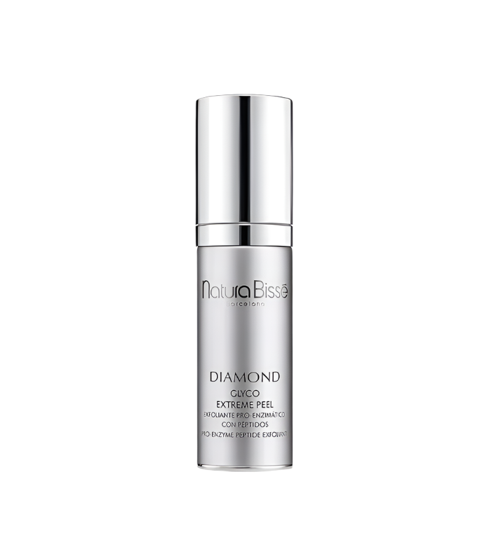 Glyco Extreme Peel