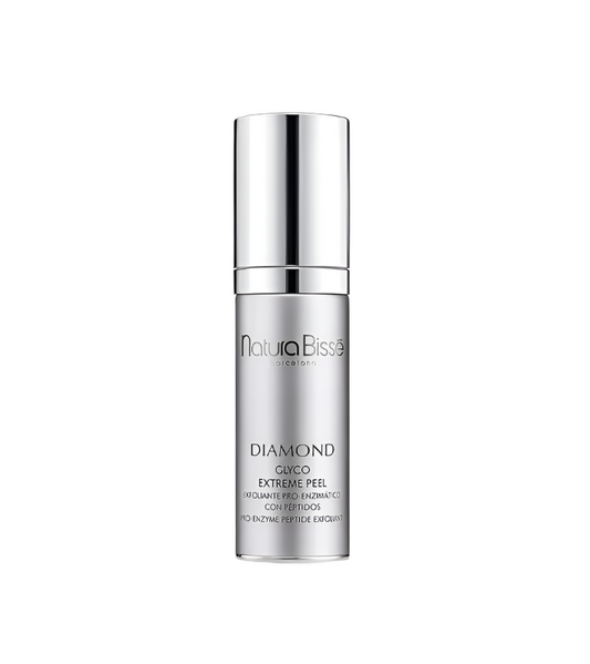 Glyco Extreme Peel