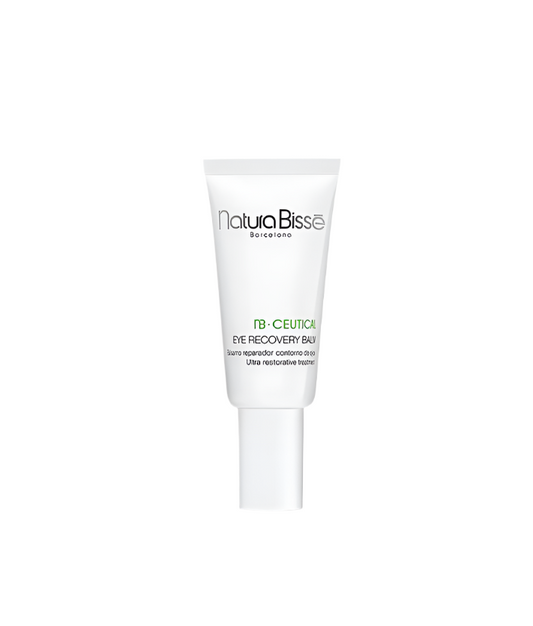 NB Ceutical Eye Recovery Balm