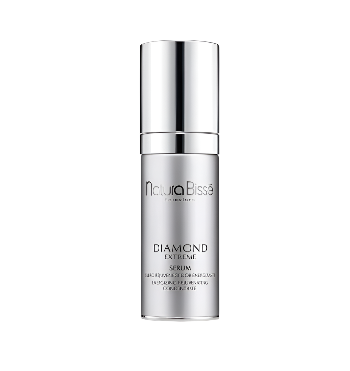 Diamond Extreme Serum