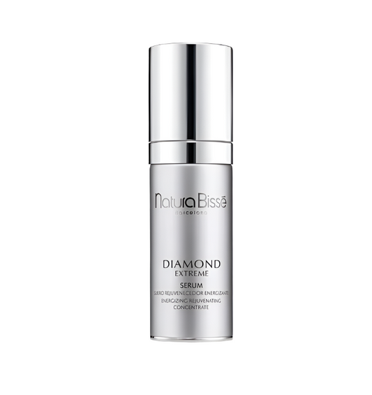 Diamond Extreme Serum