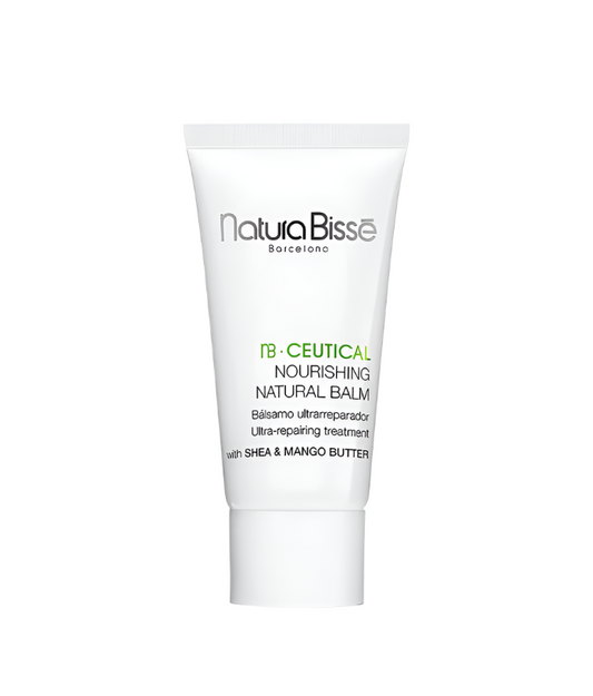 NB Ceutical Nourishing Natural Balm