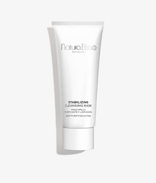 Stabilizing Cleansing Mask