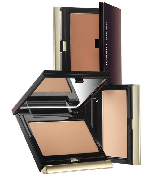 The Sculpting Contour Powder