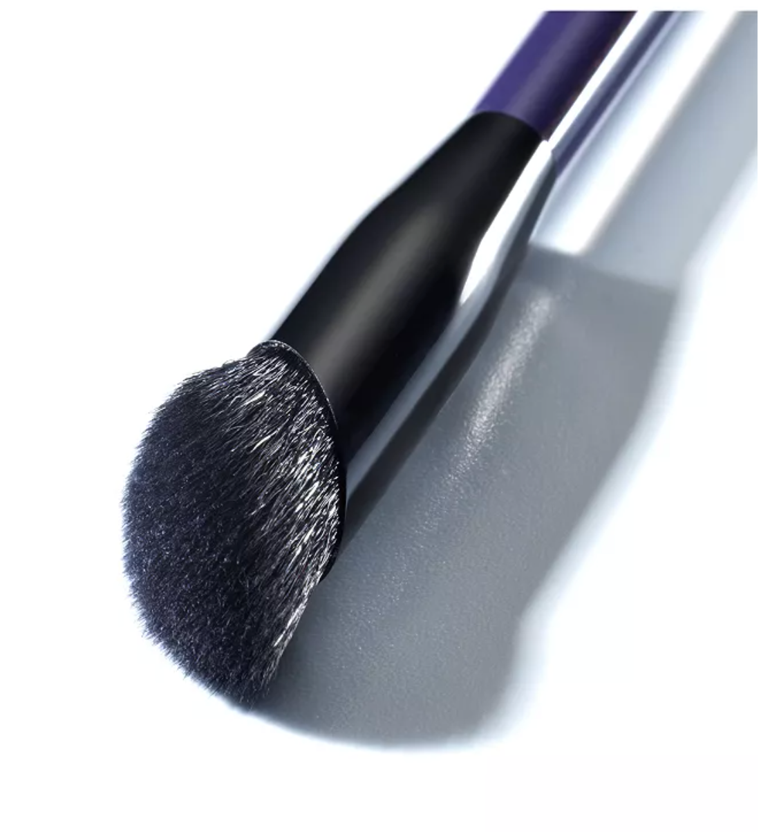 Concealer and Color Corrector Brush