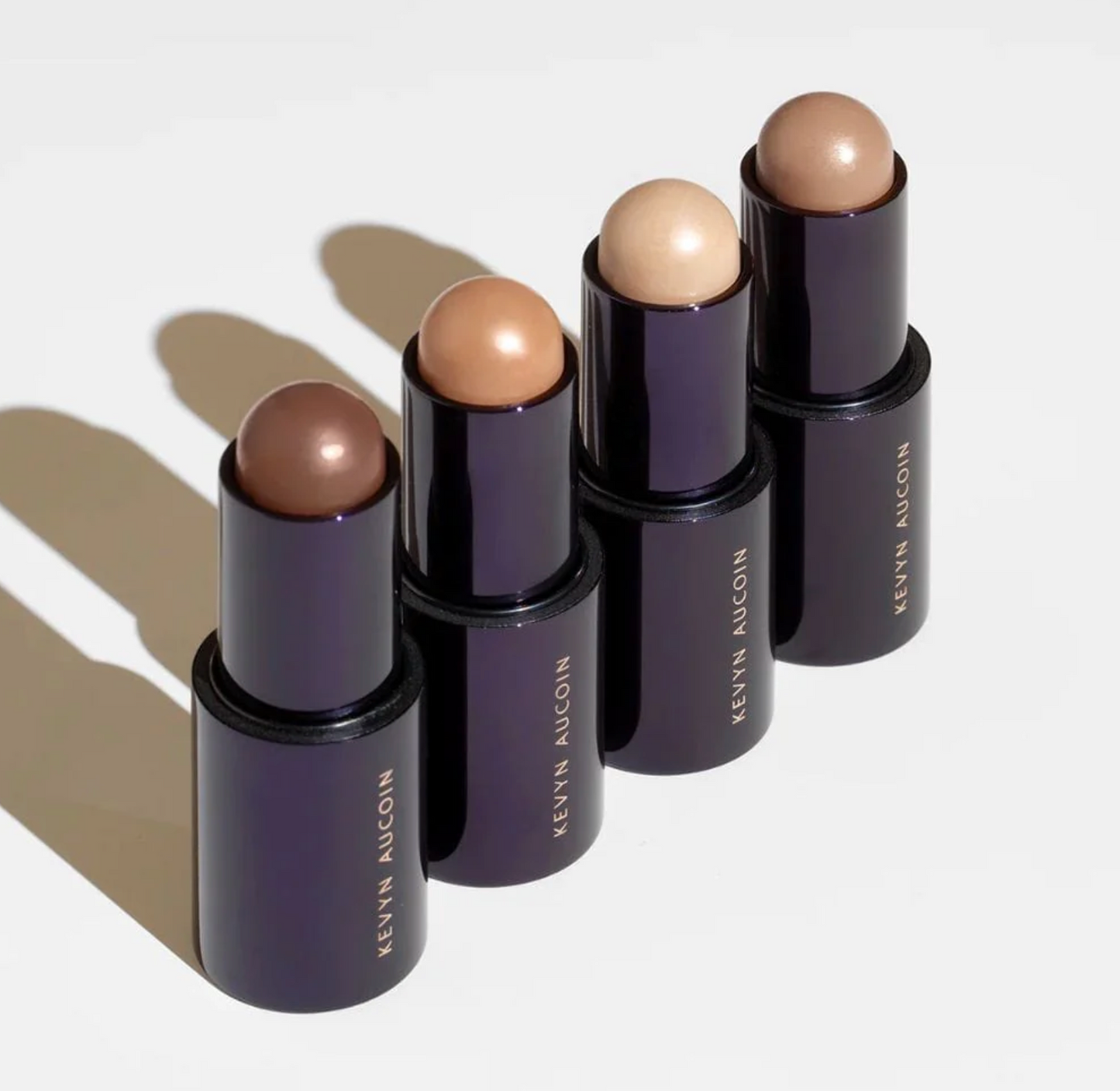 The Contrast Stick