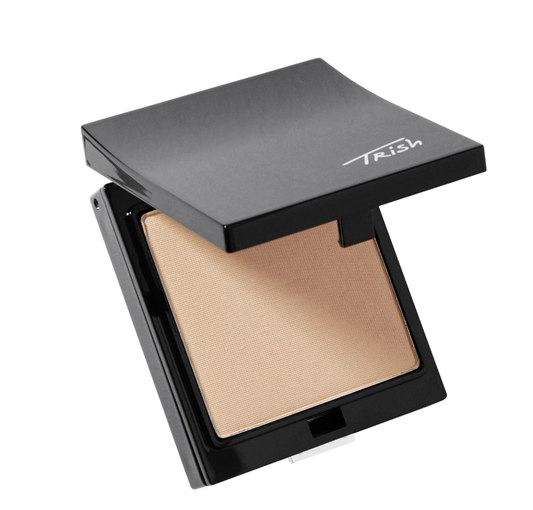Even Skin Mineral Powder Foundation