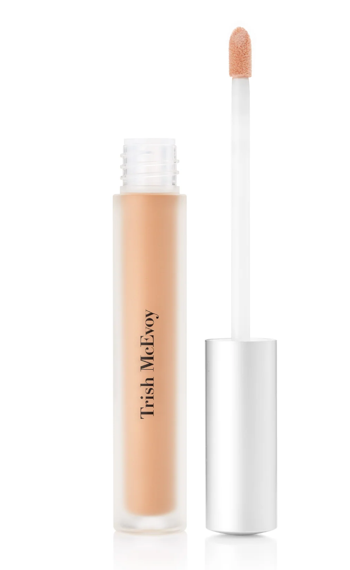 Instant Eye Lift