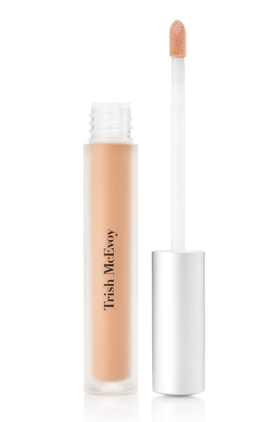Instant Eye Lift