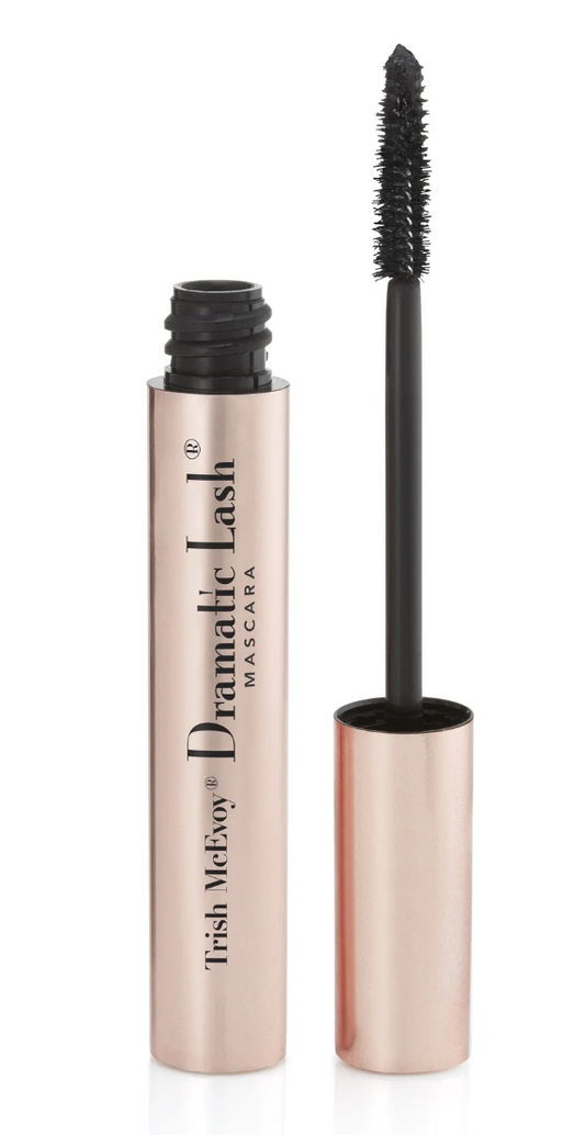Dramatic Lash Mascara