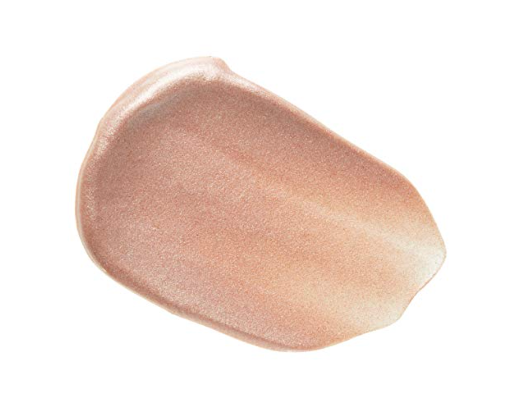 Luminizer Luminous