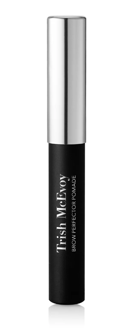 Brow Perfector Pomade
