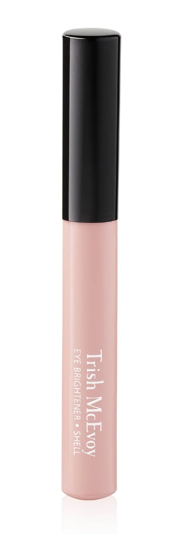 Eye Brightener Pencil Shell