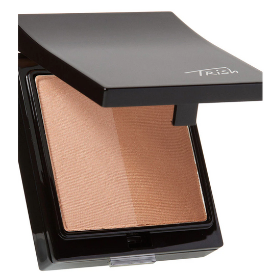 Dual Resort Bronzer