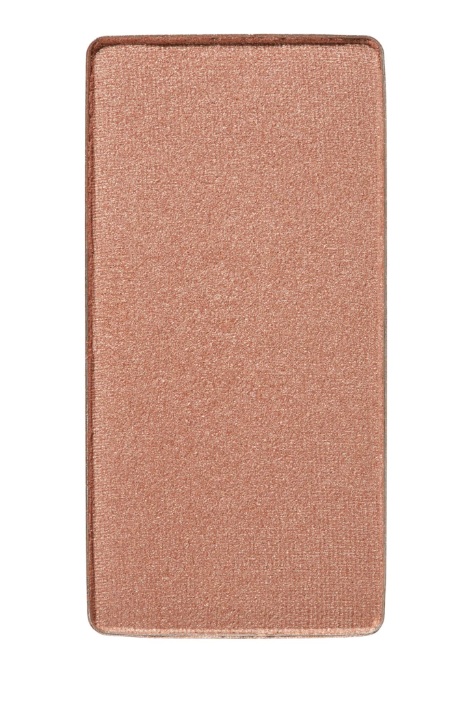 Sunbeam Highlight