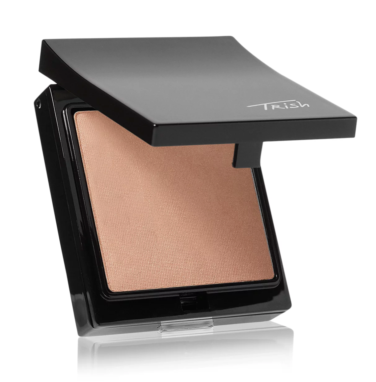 Golden Glamour Bronzer