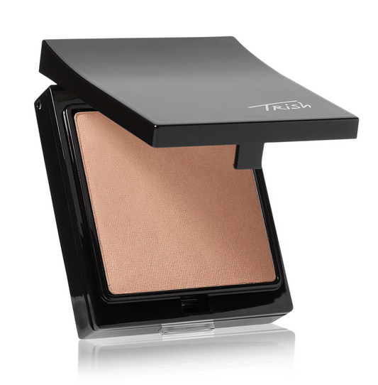 Golden Glamour Bronzer