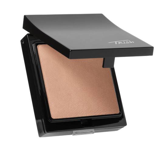 Matte Bronzer