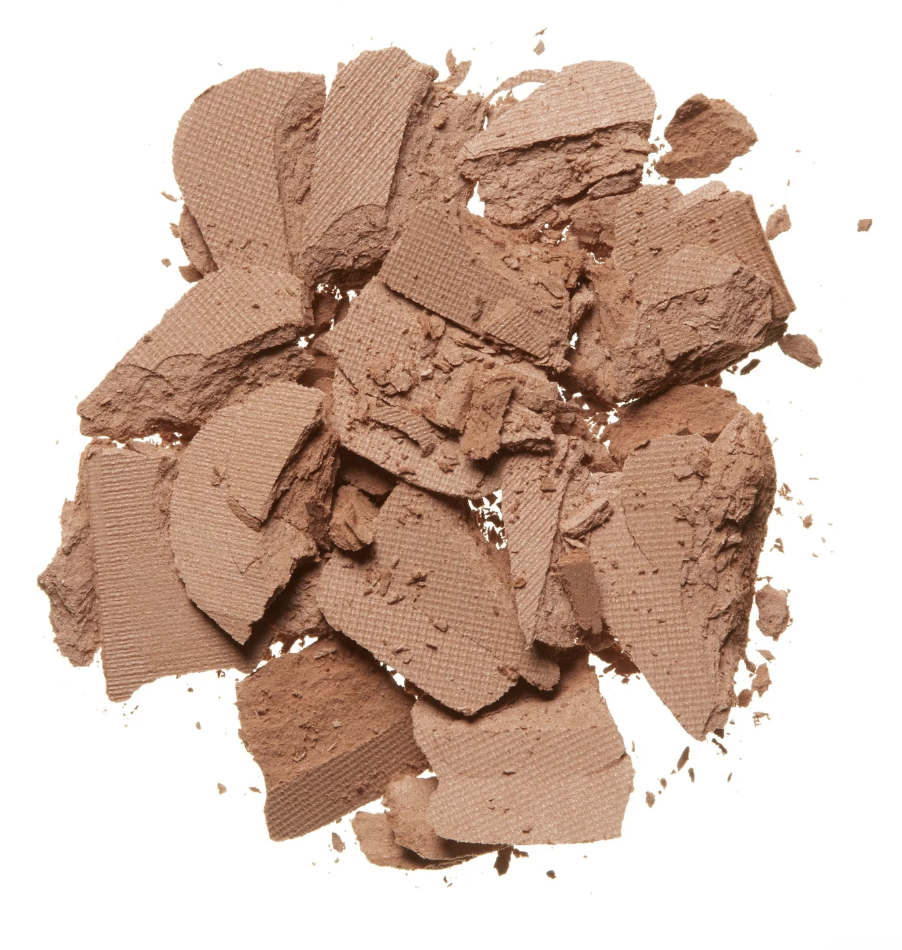 Matte Bronzer