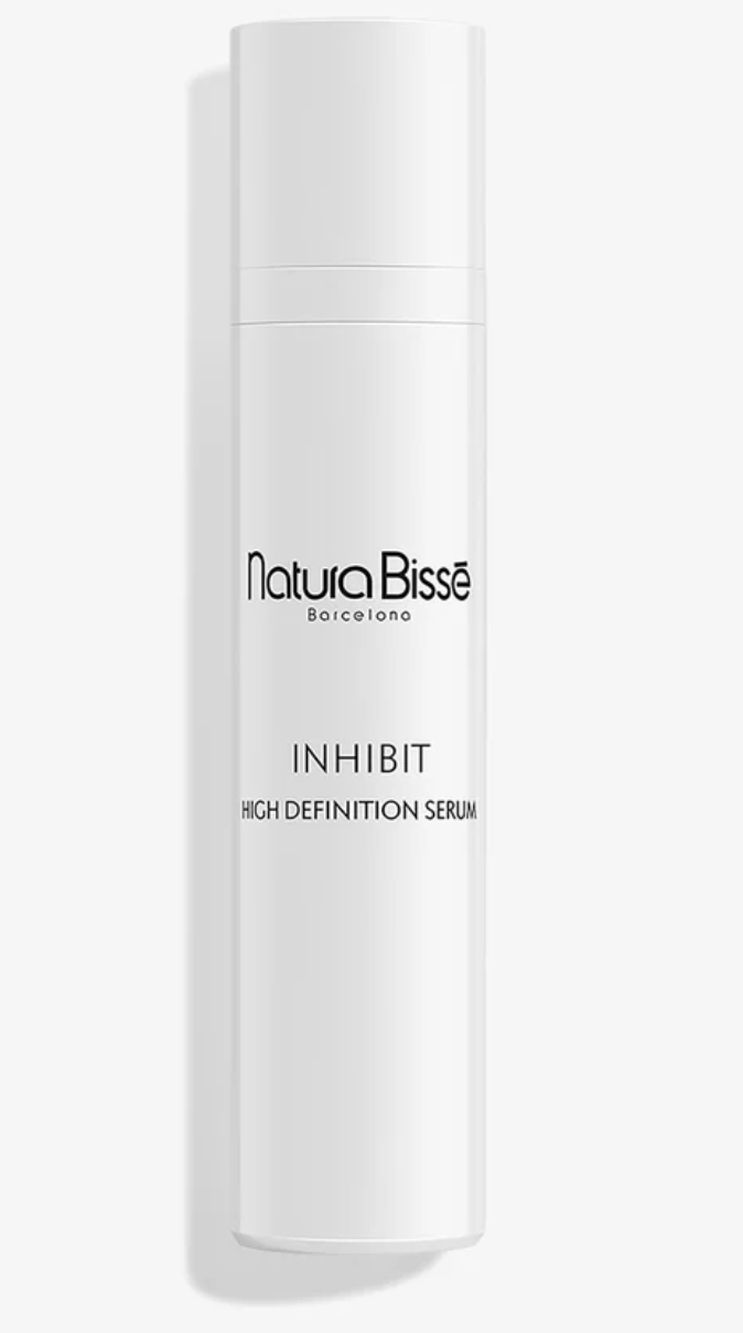 Natura Bissé Inhibit High Definition Serum