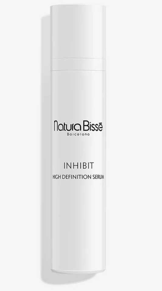 Natura Bissé Inhibit High Definition Serum