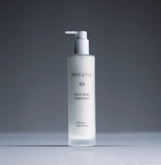 Epicutis Lipid Body Treatment