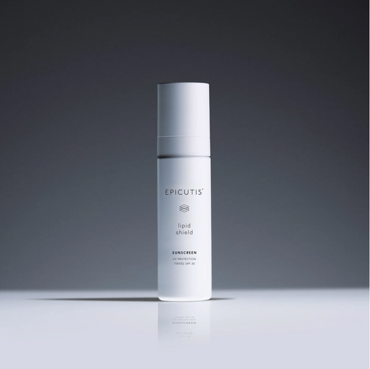 Epicutis Lipid Shield SPF 30