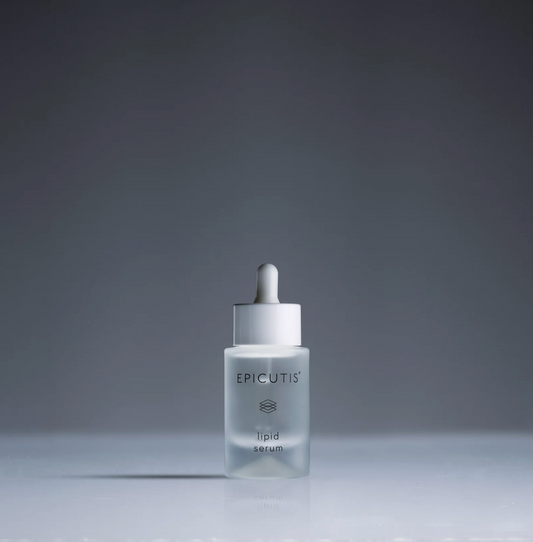 Epicutis Lipid Serum