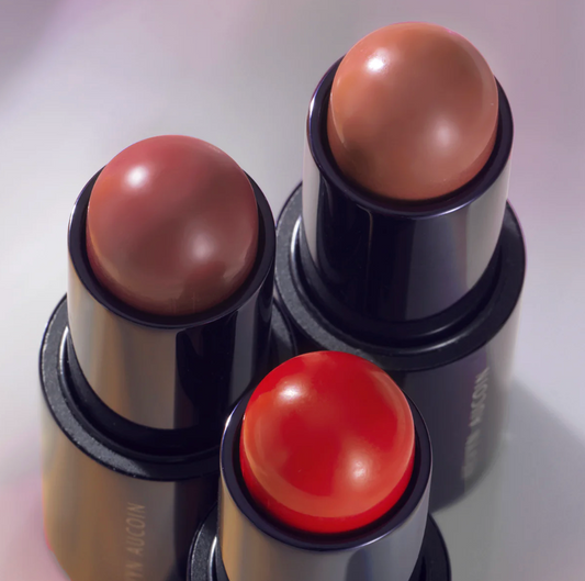 Kevyn Aucoin The Color Stick
